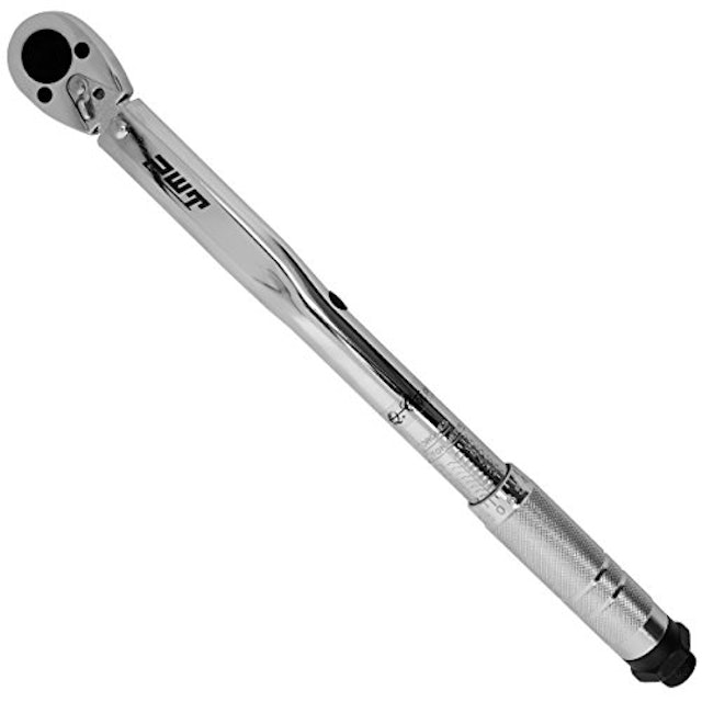 21年 トルクレンチのおすすめ人気ランキング21選 メーカーごとの特徴も紹介 Mybest 21年 トルクレンチのおすすめ人気ランキング21選 メーカーごとの特徴も紹介 Mybest