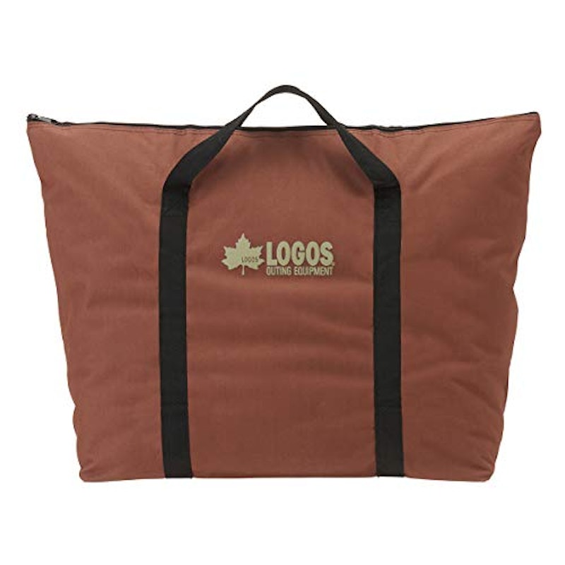 LOGOS THE KAMADO EMiwa 11