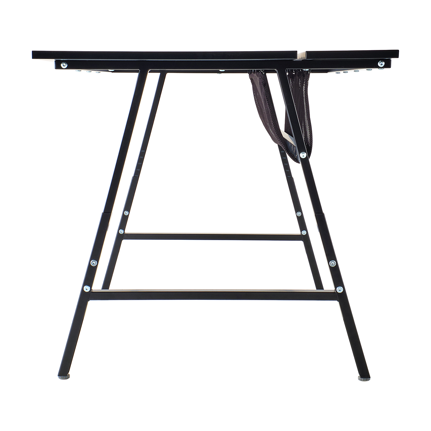 IKEA ウーテスペラレの口コミ・評判は？実際に使ってよい点・気になる