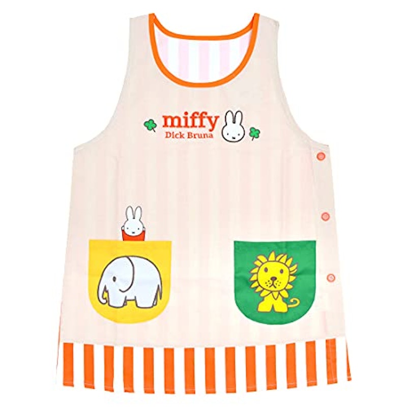 22年 保育士さん向きエプロンのおすすめ人気ランキング選 Mybest 22年 保育士さん向きエプロンのおすすめ人気ランキング選 Mybest