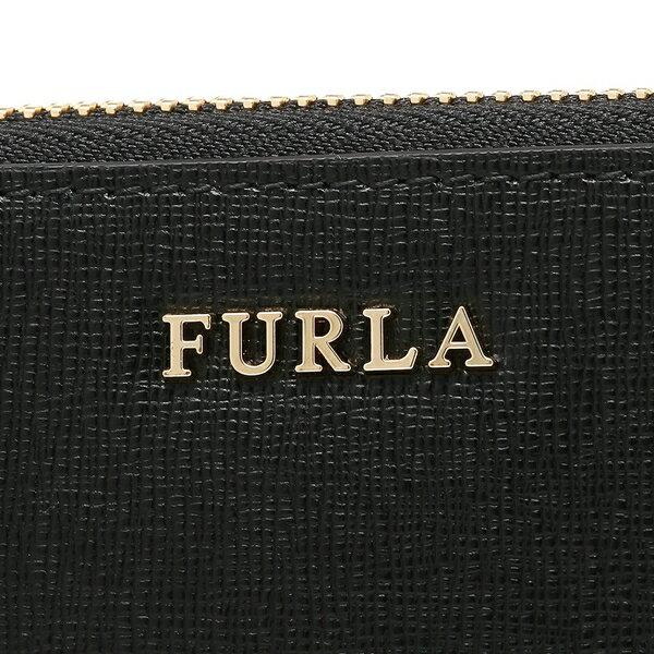 FURLA バビロン 5