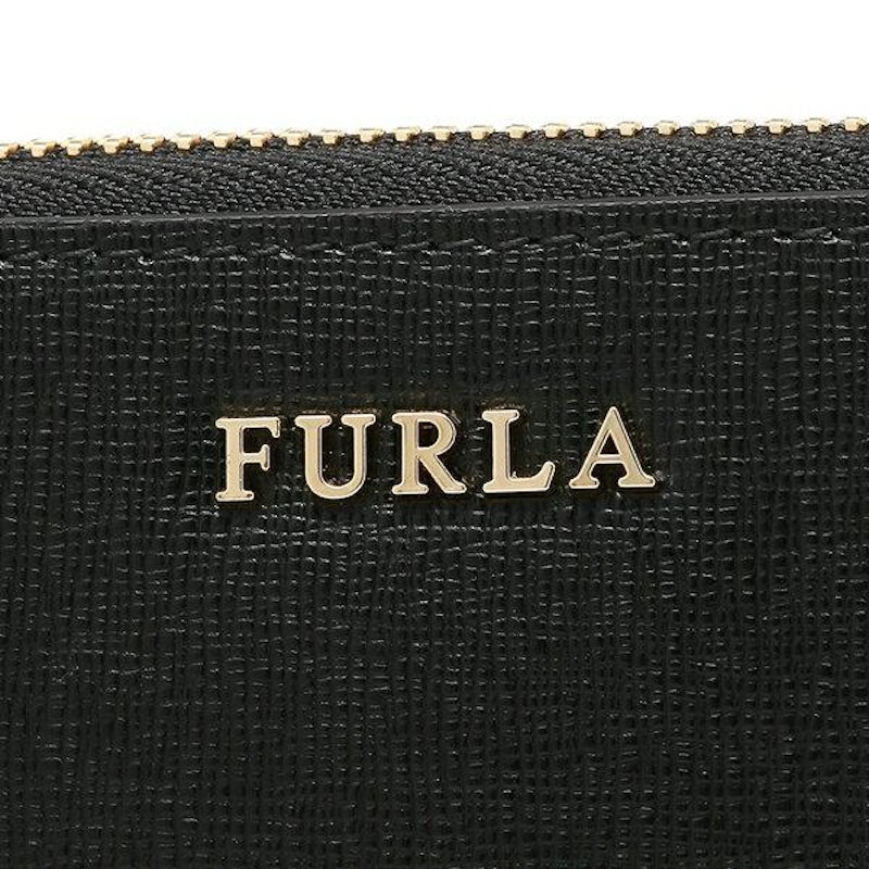 FURLA バビロン 5