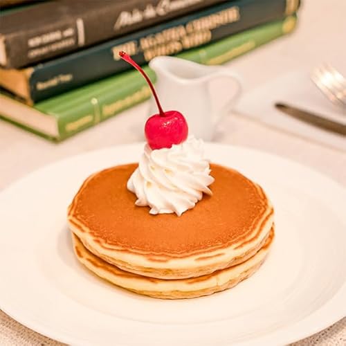 アメリカンホイップクリーム 3