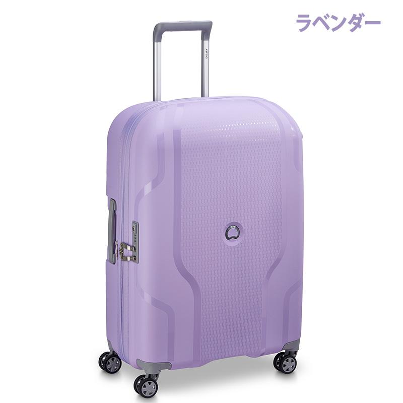 スーツケース 5