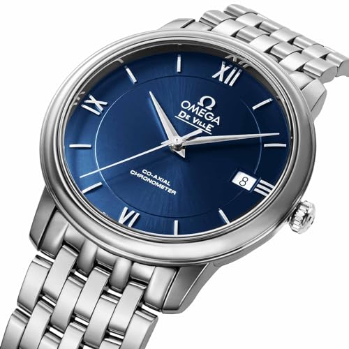 日本未発売 アメリカ価格20,000円】PINTIME 高級腕時計