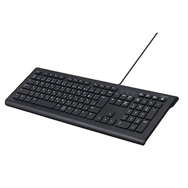 Jo7hf5ptjife3m Jo7hf5ptjife3m