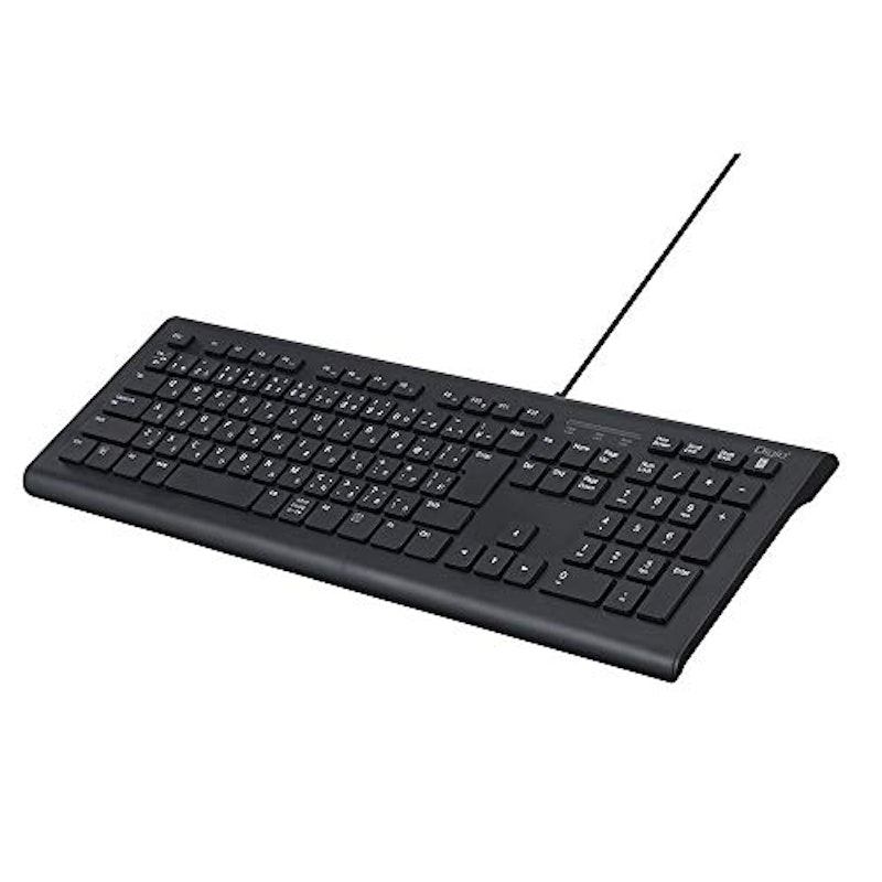 22年 静音キーボードのおすすめ人気ランキング12選 Mybest 22年 静音キーボードのおすすめ人気ランキング12選 Mybest