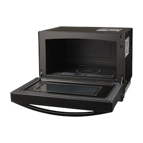 東芝ライフスタイル 石窯ドーム ER-YD70の口コミ・評判は?実際に使っ 東芝ライフスタイル 石窯ドーム ER-YD70の口コミ・評判は?実際に使っ