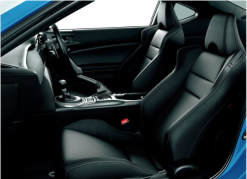 21年 国産クーペのおすすめ人気ランキング19選 Mybest