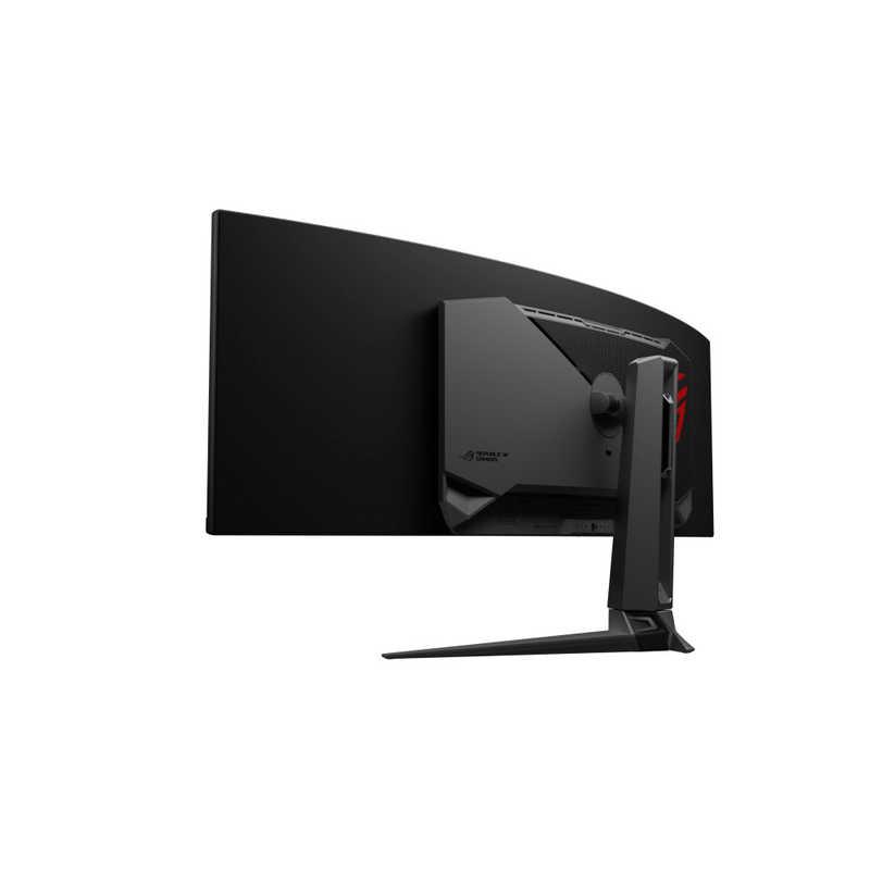 ROG Swift OLED PG49WCD 10