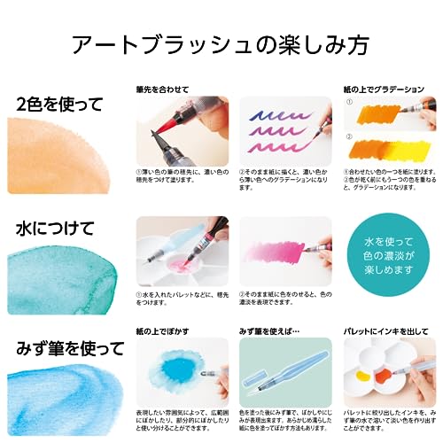 バイオレット  3
