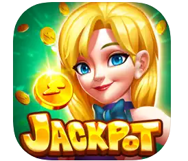Coin Woned Slots 1