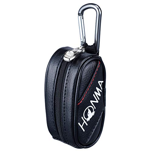 HONMA ボールケース 1