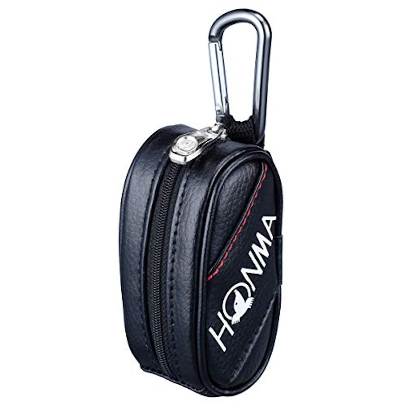 HONMA ボールケース 1