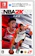 テイクツー・インタラクティブ・ジャパン NBA 2K22 1