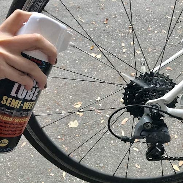 自転車用チェーンオイルのおすすめ人気ランキング11選 Mybest 自転車用チェーンオイルのおすすめ人気ランキング11選 Mybest