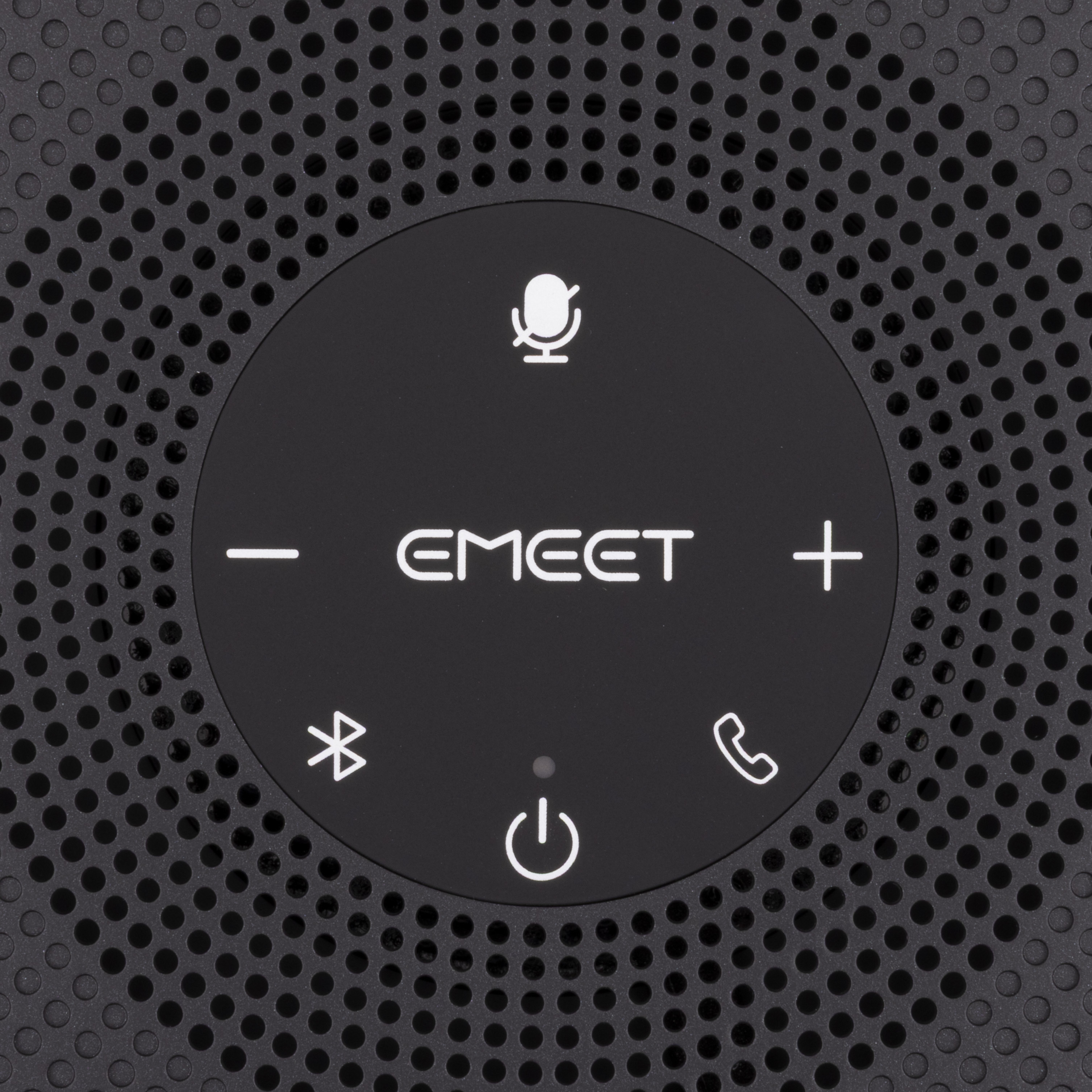 EMEET OfficeCore M0 Plus 2