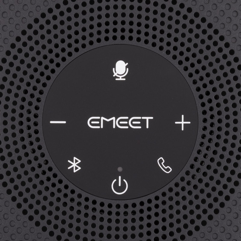 EMEET OfficeCore M0 Plus 2