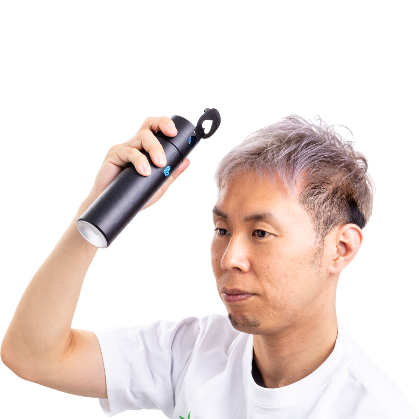 フリーズキープスプレー 3