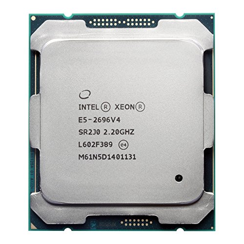 Intel Xeonのおすすめ人気ランキング【2026年6月】 1
