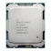 Intel Xeon E5-2699 v4 1