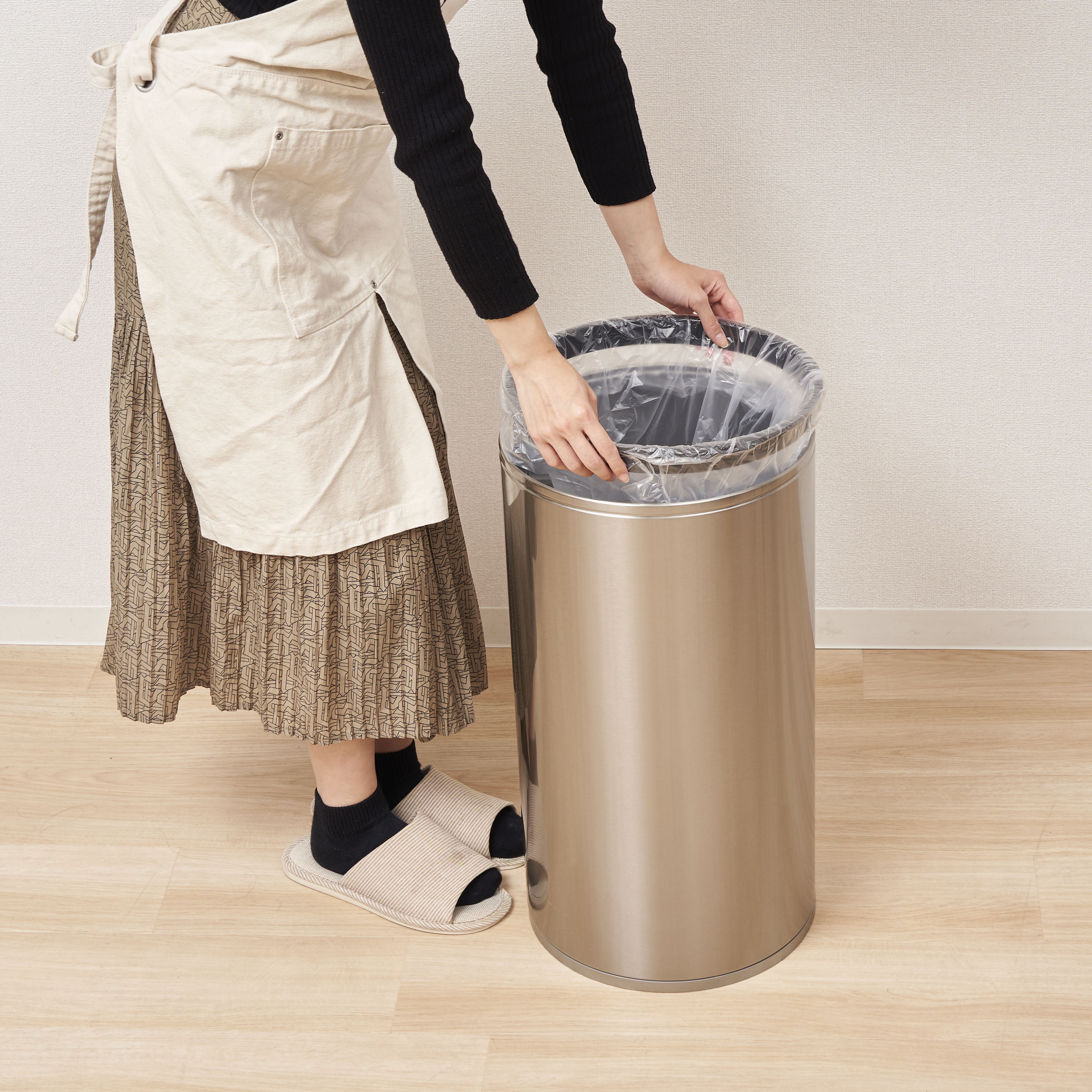 ZitA 7