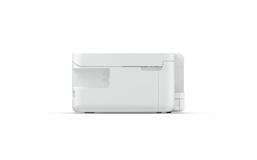 EPSON ビジネスプリンター 5