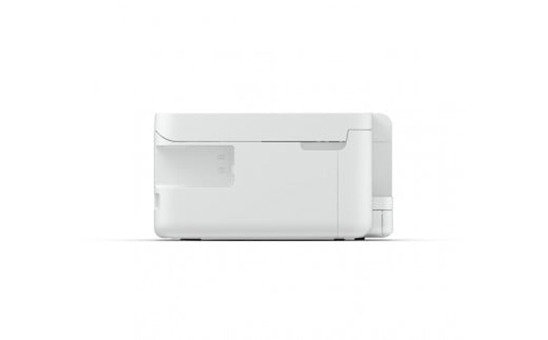 EPSON ビジネスプリンター 5