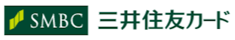 三井住友カード(CL) 1