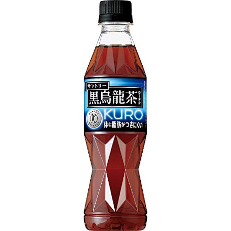 2021年 トクホの飲み物のおすすめ人気ランキング10選 Mybest