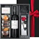 Gourmet Gifts ワインセット 1