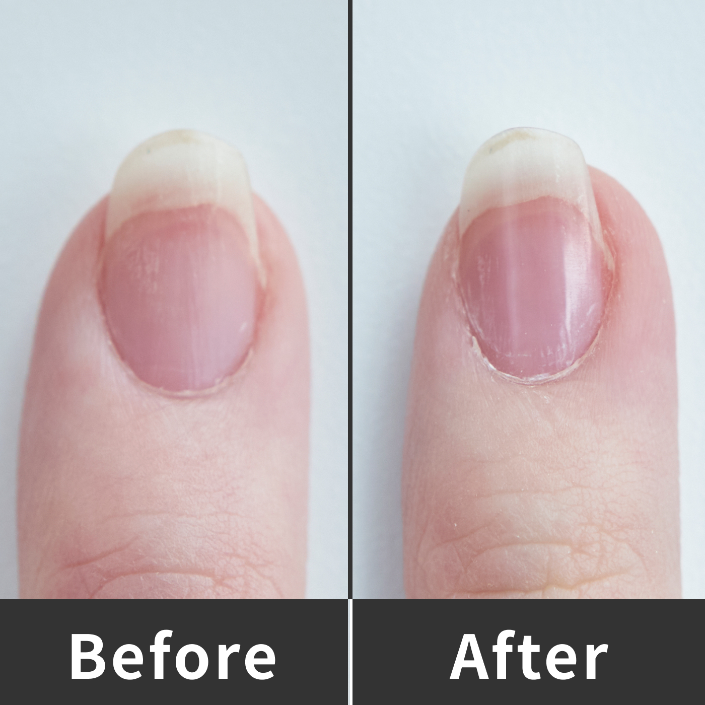 21年 爪磨きのおすすめ人気ランキング18選 徹底比較 Mybest