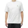 Maison Kitsuné MAISON KITSUNE FOX HEAD PATCH REGULAR Tシャツ 1