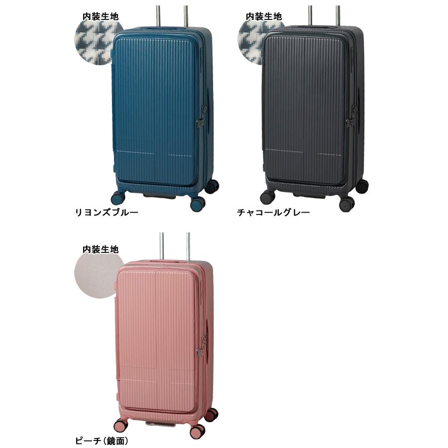 スーツケース 32