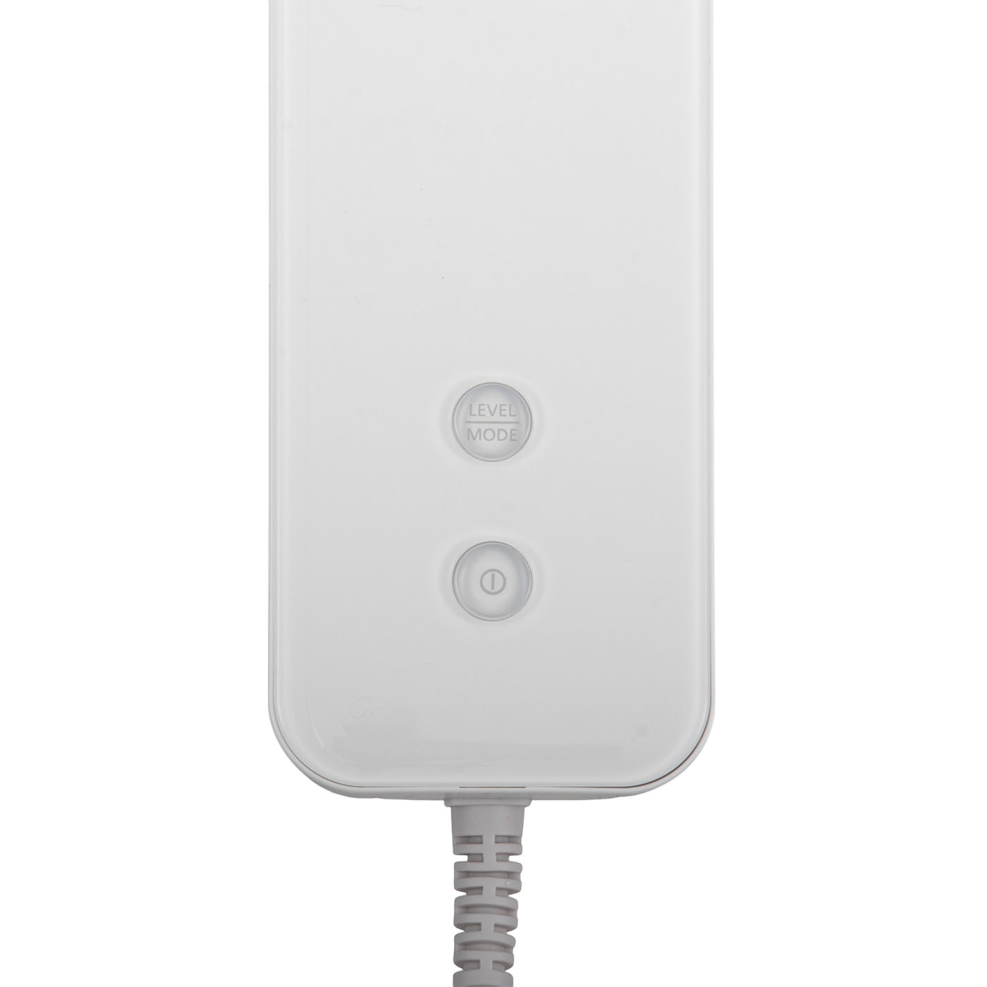 Panasonic【冷却機能付/2025年発売】ES-WG0B-H 脱毛光エステ Panasonic