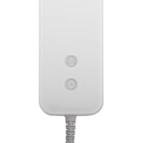 パナソニック スムースエピ パワー&クール ES-WG0B-Hを検証レビュー パナソニック スムースエピ パワー&クール ES-WG0B-Hを検証レビュー