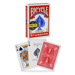 22年 トランプのおすすめ人気ランキング15選 Mybest 22年 トランプのおすすめ人気ランキング15選 Mybest