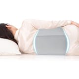 腰枕のおすすめ人気ランキング【2026年8月】 2