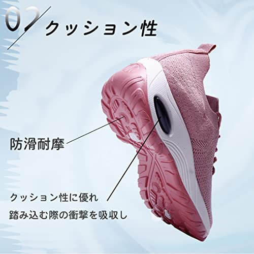 スニーカー 3