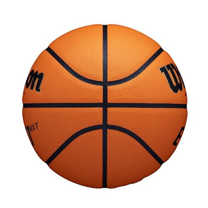 EVO NXT バスケットボール エボ ネクスト FIBA ゲームボール 3