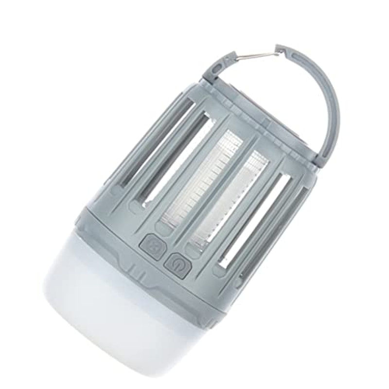 LED 殺虫ランタン 1