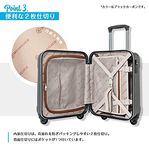 スーツケース 8