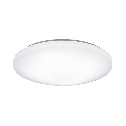 Panasonic 2021年製　シーリングライト パナソニックのシーリングライトのおすすめ人気ランキング【2025