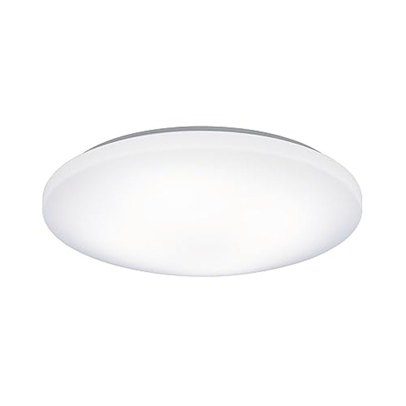 LEDシーリングライト 1