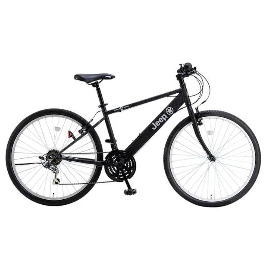 jeep 自転車　クロスバイク　(決まりました) JEEPバイク2016年モデル発売開始のお知らせ | サービス