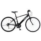 Jeepの自転車のおすすめ人気ランキング【2026年6月】 2
