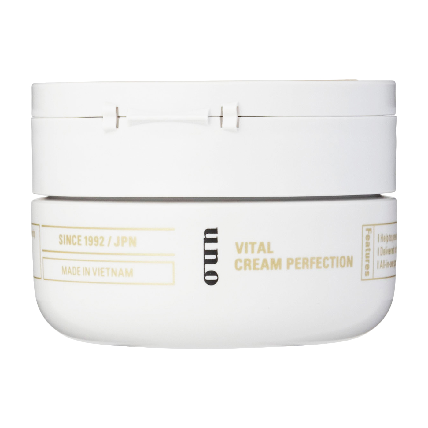 希乃屋オールインワンジェル 希乃屋 オールインワンジェル 100g