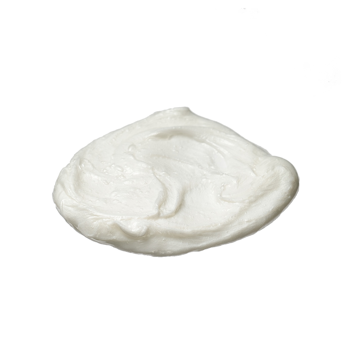 オキシー クリアウォッシュを口コミ 評判をもとにレビュー 徹底検証 Mybest