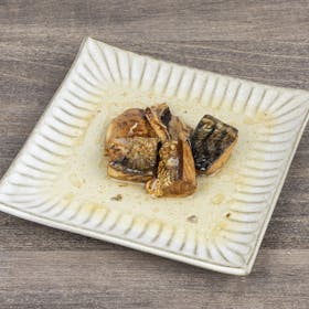 国分グループ本社 K&K缶つま スモーク さばを検証レビュー!サバ缶の選び方も紹介 4