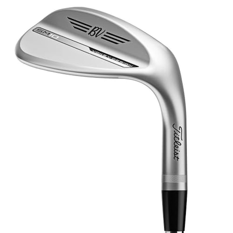 Wedge Vokey SM10 1